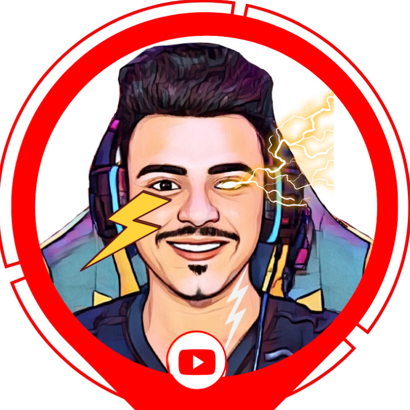 Channel Avatar
