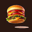 Merge Diner icon
