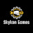 Skykon Games