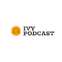 The Ivy Podcast YouTube Profile Photo