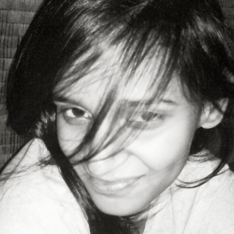 MylifeasIndu