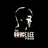 _EO26pz2Ccg-channel-avatar-The Bruce Lee Files