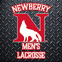 Newberry Lacrosse  YouTube Profile Photo