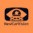 NewCarVision