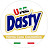 Dasty UAE