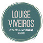 Louise Viveiros logo