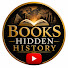 lDS-PPS1W3I-channel-avatar-BOOKS HIDDEN HISTORY 