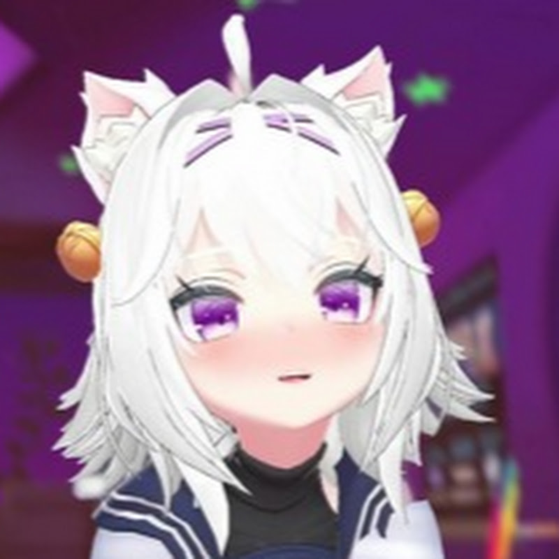 Channel Avatar