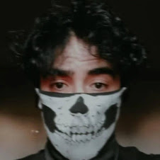 thumbnail img1x1