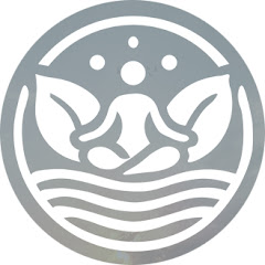 Club de Meditación con Fanny