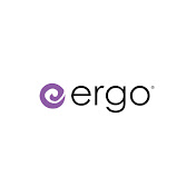 ERGO Styling Tools