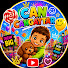 5o9g4nF-VCo-channel-avatar-Can Cangaytar