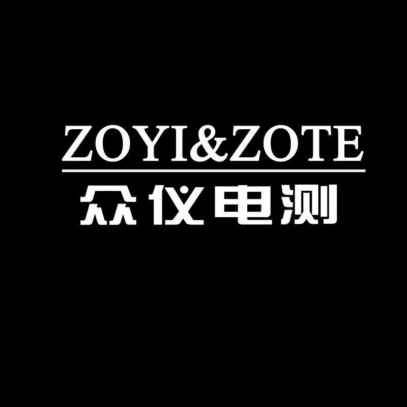 ZOYI&ZOTEK instruments