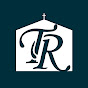 Tick Ridge Free Will Baptist Church logo
