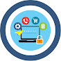 Digital Commerce Avatar