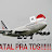 @AirFranceaviation747