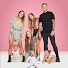 T44HZJexoMo-channel-avatar-Dad V Girls