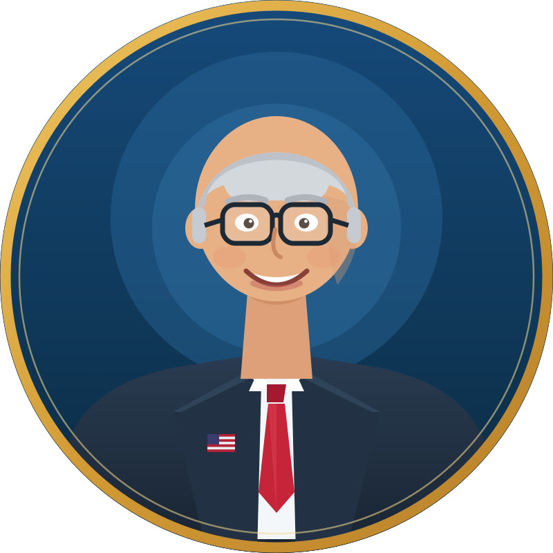 Senior Benefits Guardian