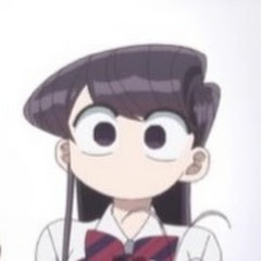 古見
