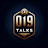 @019Talks