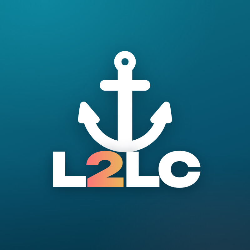 legtolegcruises