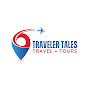 Traveler Tales logo