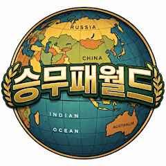 스포츠토라 · 토토라이브