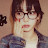 @Sl_eep-0