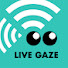 VxwGnRJ1xTQ-channel-avatar-LiveGaze