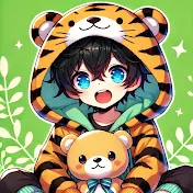 youtubeのみーデラゴミムシ