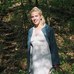 Marie Wiik net worth