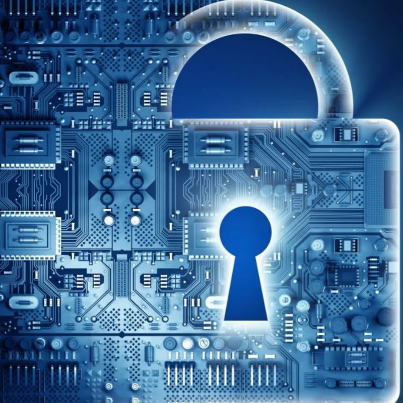 Learn Cybersecurity