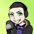 6BPneavQp-k-channel-avatar-Weeaboss