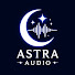 YbvanU0WOB8-channel-avatar-Astra Audios
