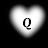 @Q_love_167