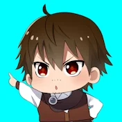 入江ゲーム