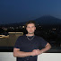 QsoNQsGUleI-channel-avatar-Ethan Clark