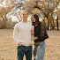 4pzwdXswDbk-channel-avatar-Alyssa & Dallin