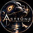 Lu3NaiPjPM0-channel-avatar-Astrune and Nexora space 