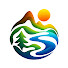 37yLiRdNwDo-channel-avatar-The Wild Catalog