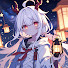 JSckf1nZRcw-channel-avatar-Dihun