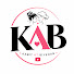 d5AAsJGBS5o-channel-avatar-Kabit At Biyenan