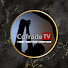 B-_-LGiweCI-channel-avatar-Cofrade TV