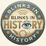 AFfwB0v9sro-channel-avatar-Blinks In History