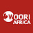 @WooriAfrica