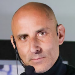 Julio Basulto