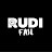 Rudi Fail