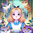 Alice_and_Cheshire_Cat