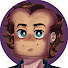 qgrhAkzoAa0-channel-avatar-ToastyTime