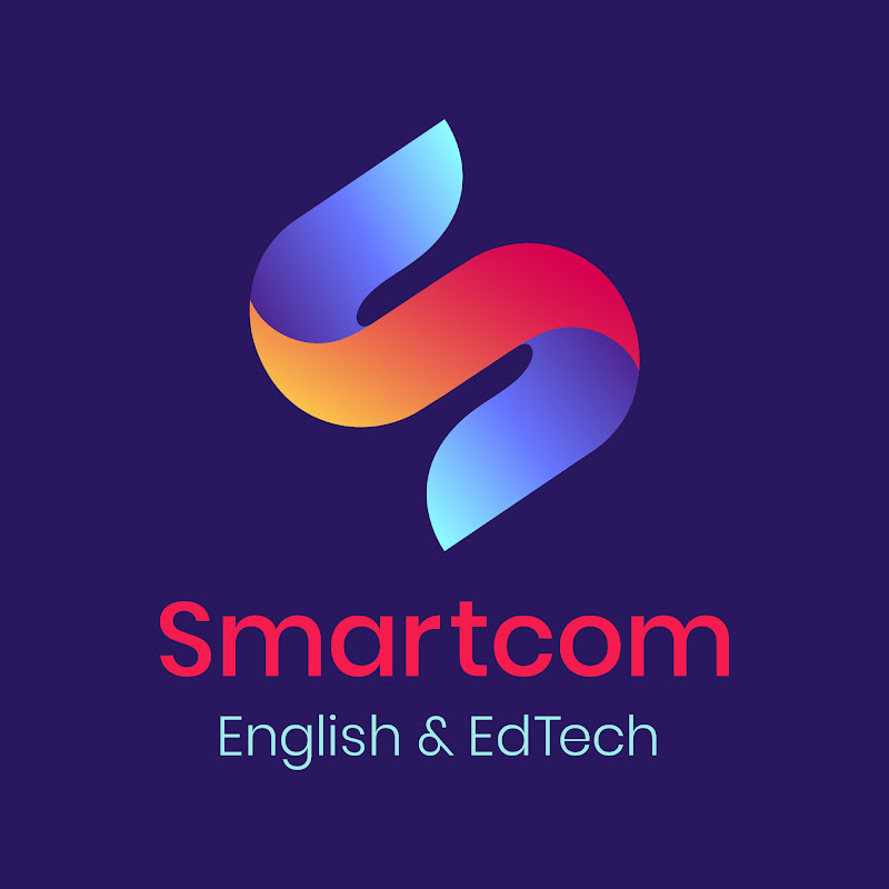 Smartcom English